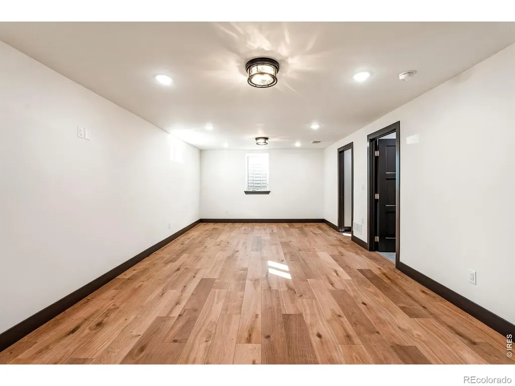 3125 Fremont Street Boulder CO 80304