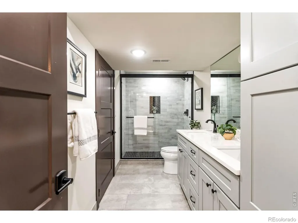 3125 Fremont Street Boulder CO 80304