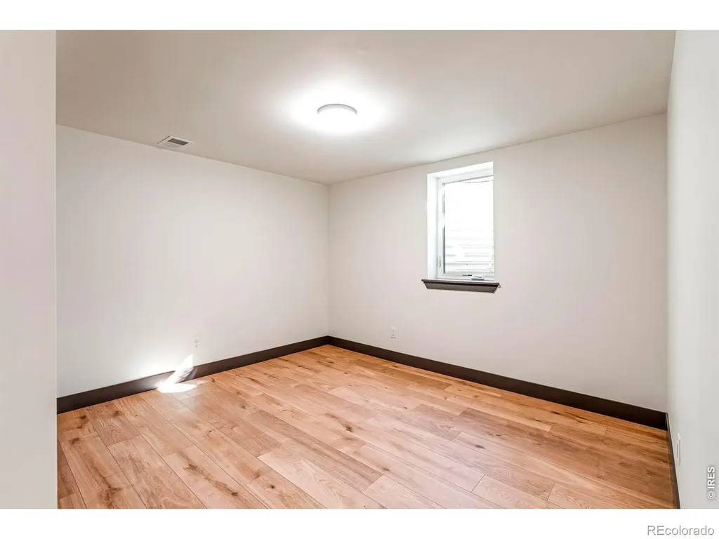 3125 Fremont Street Boulder CO 80304