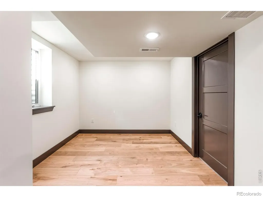 3125 Fremont Street Boulder CO 80304