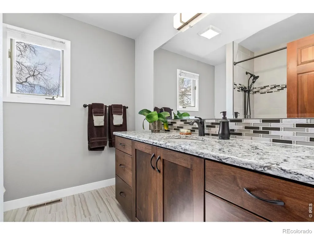 8510 Bruns Drive Fort Collins CO 80525