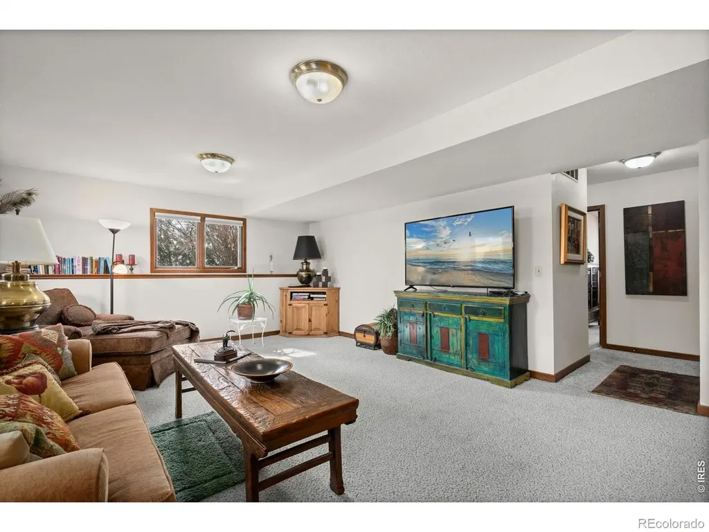 8510 Bruns Drive Fort Collins CO 80525