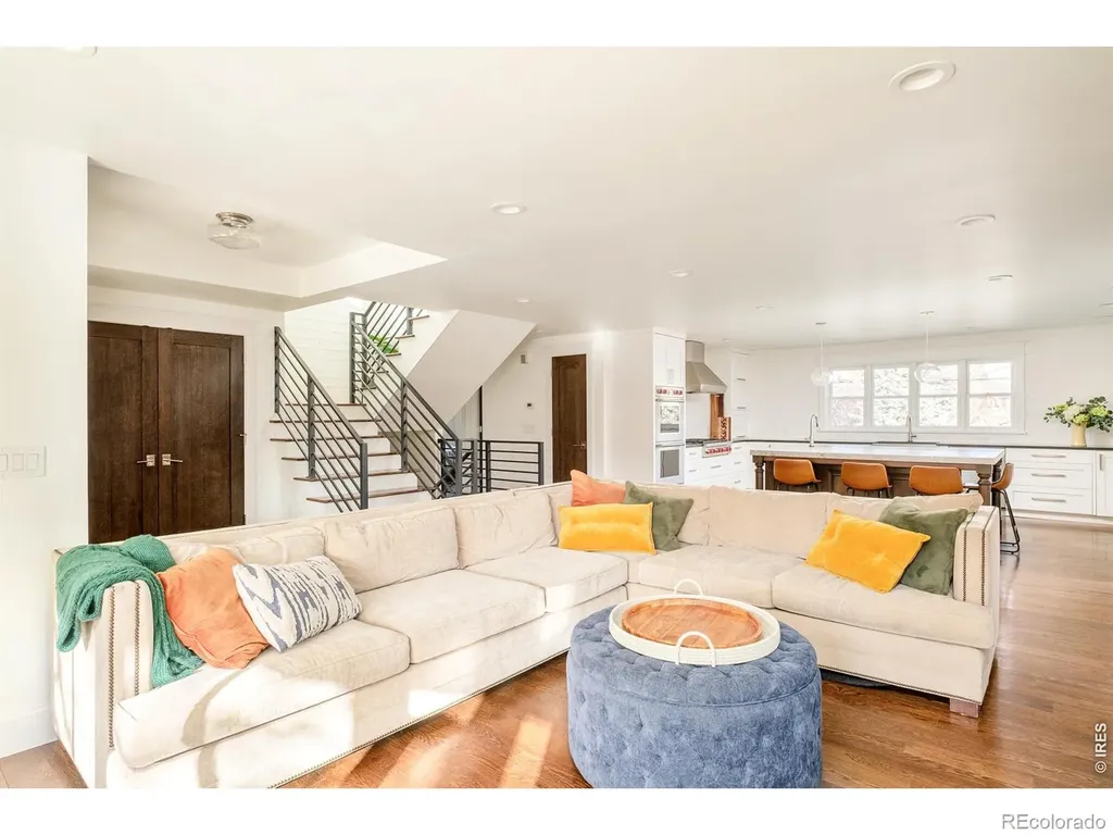 3150 18th Street Boulder CO 80304