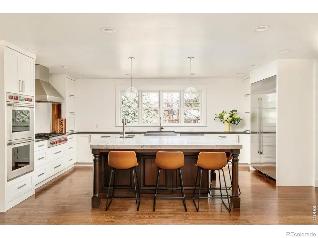 3150 18th Street Boulder CO 80304