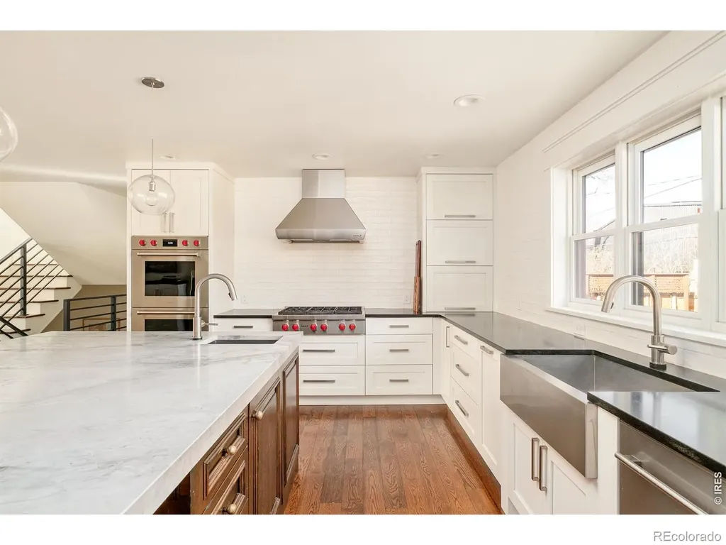 3150 18th Street Boulder CO 80304