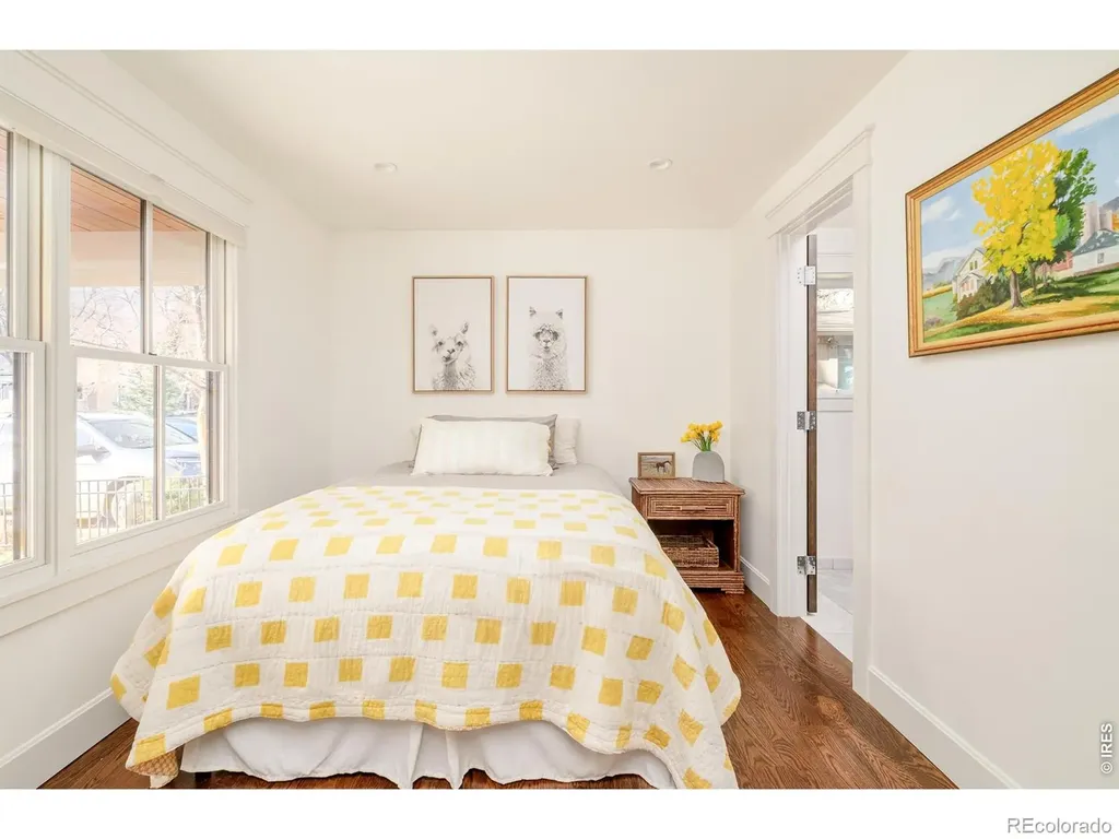 3150 18th Street Boulder CO 80304