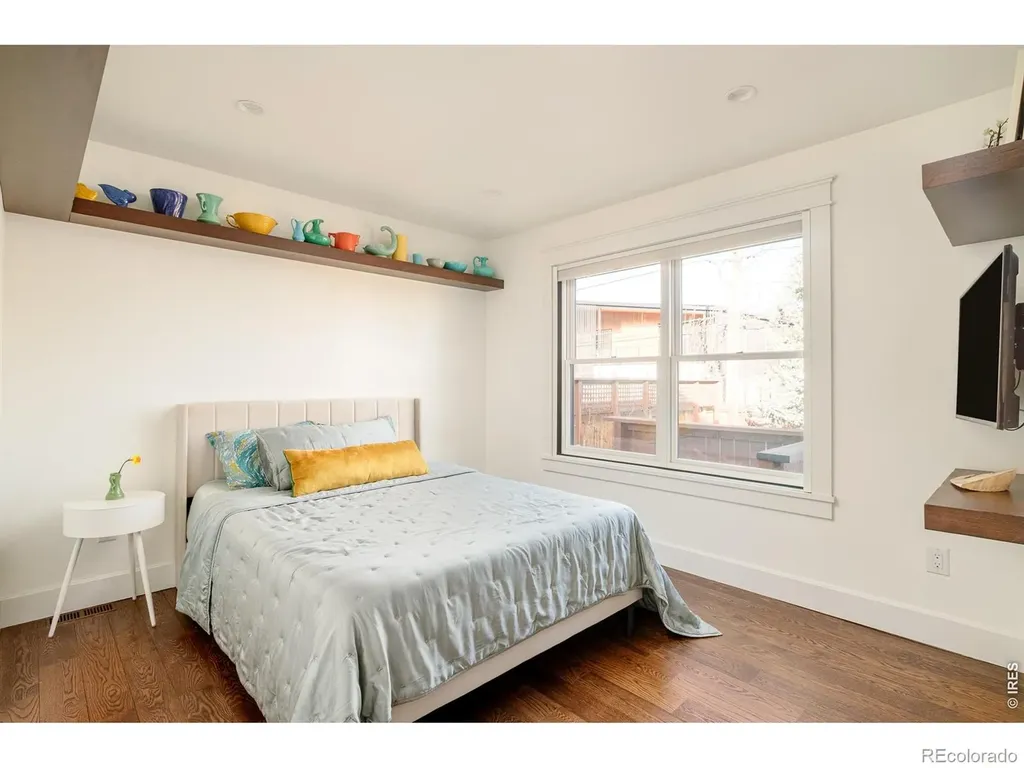3150 18th Street Boulder CO 80304