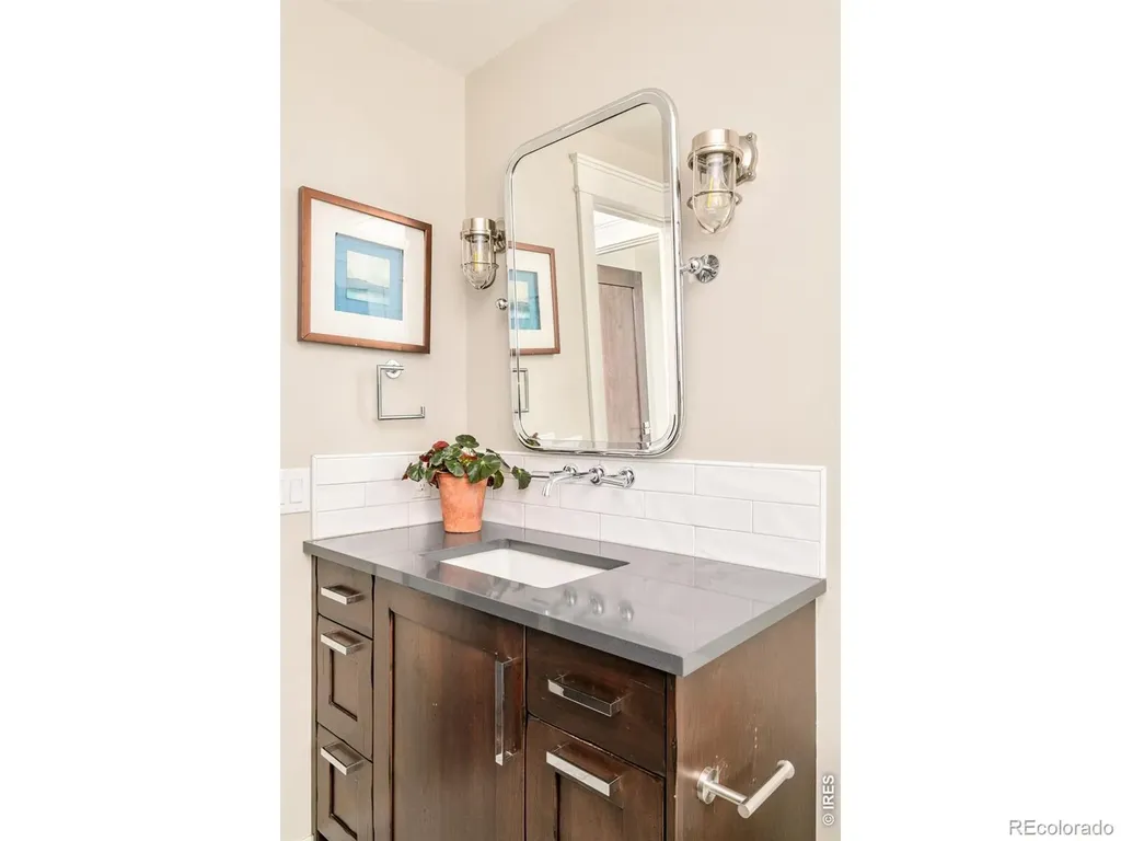 3150 18th Street Boulder CO 80304