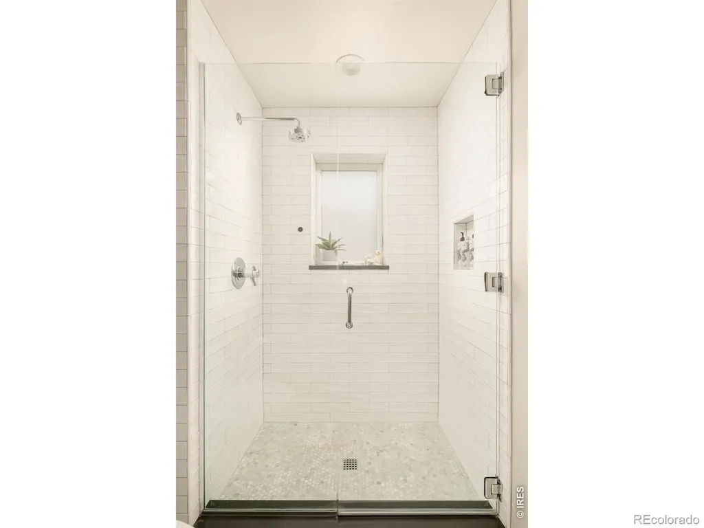 3150 18th Street Boulder CO 80304