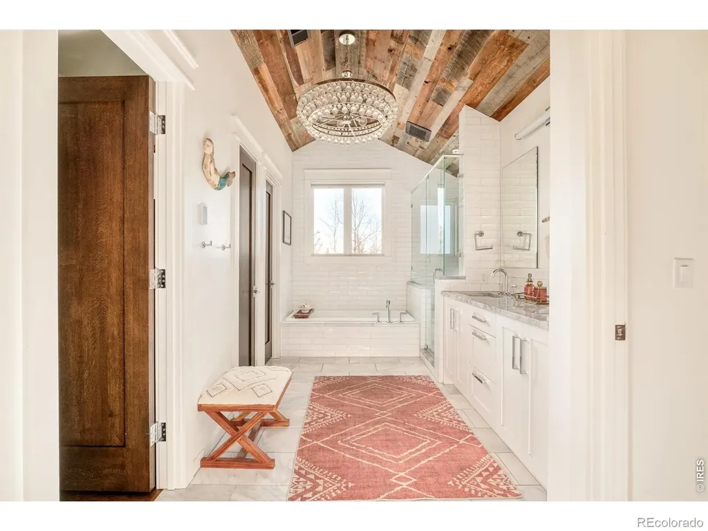 3150 18th Street Boulder CO 80304