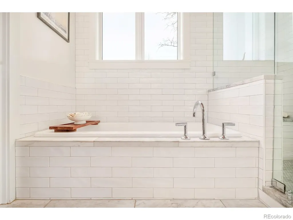 3150 18th Street Boulder CO 80304