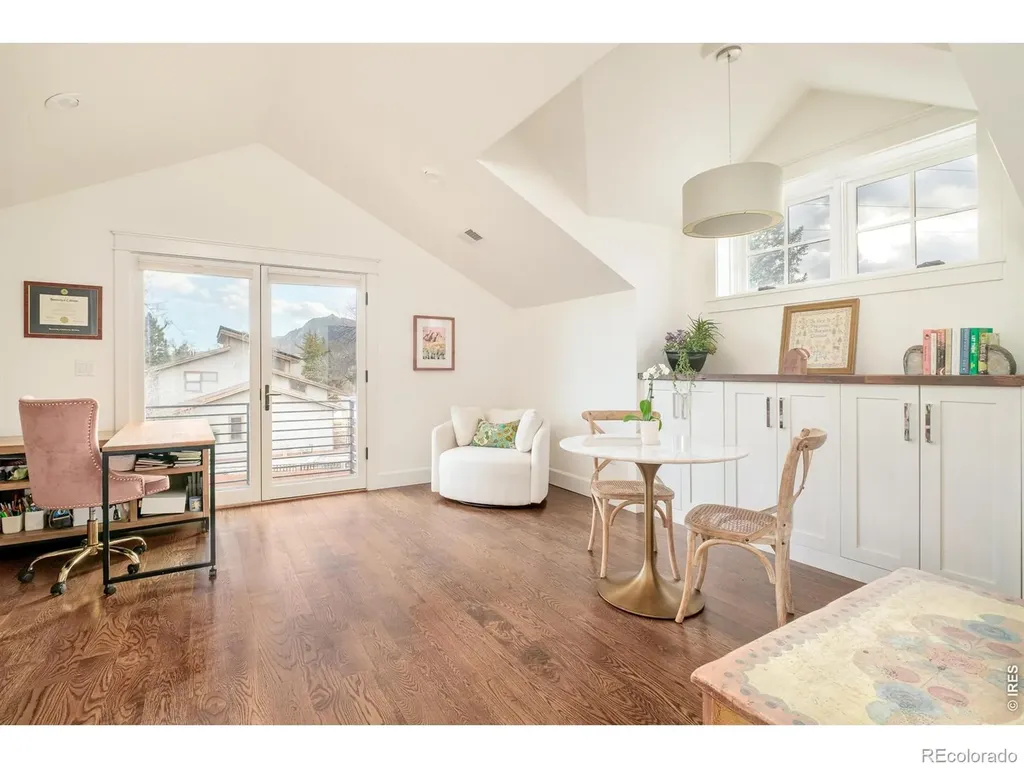 3150 18th Street Boulder CO 80304
