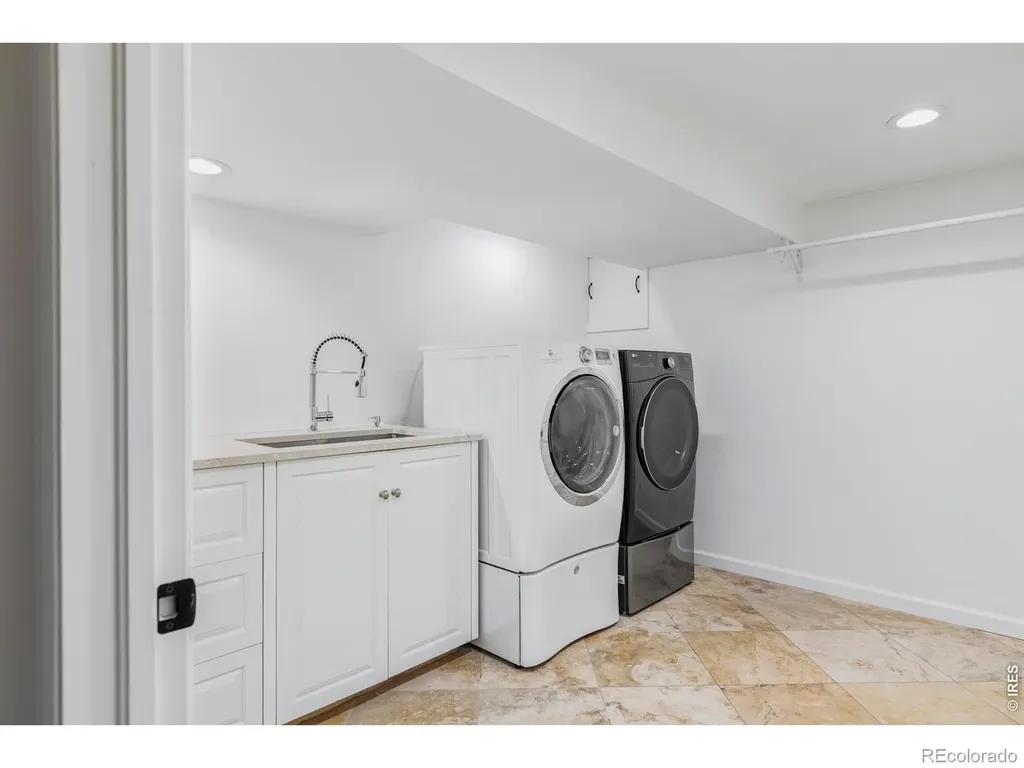 3150 18th Street Boulder CO 80304