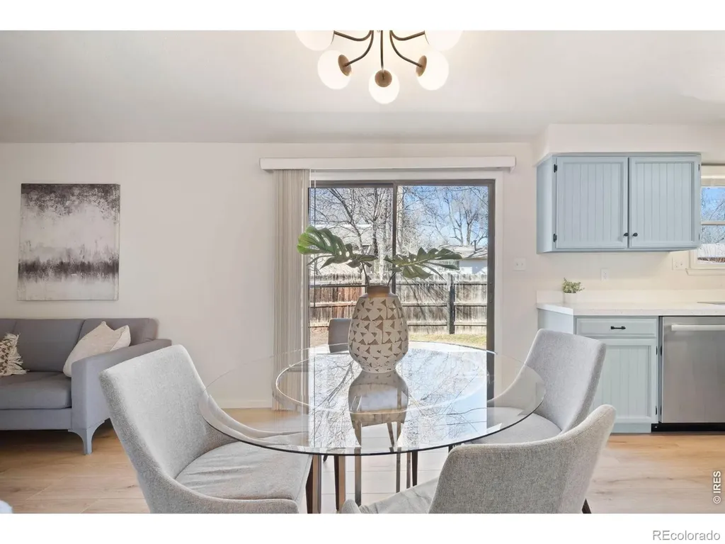 1217 Hunter Court Longmont CO 80501