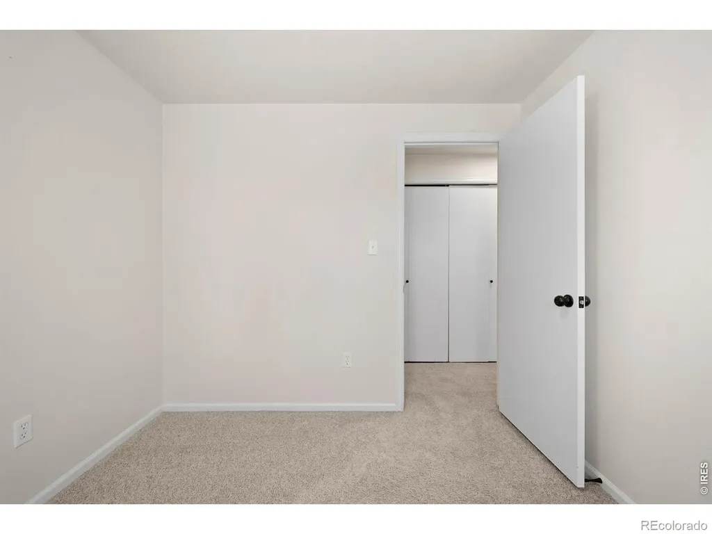 1217 Hunter Court Longmont CO 80501