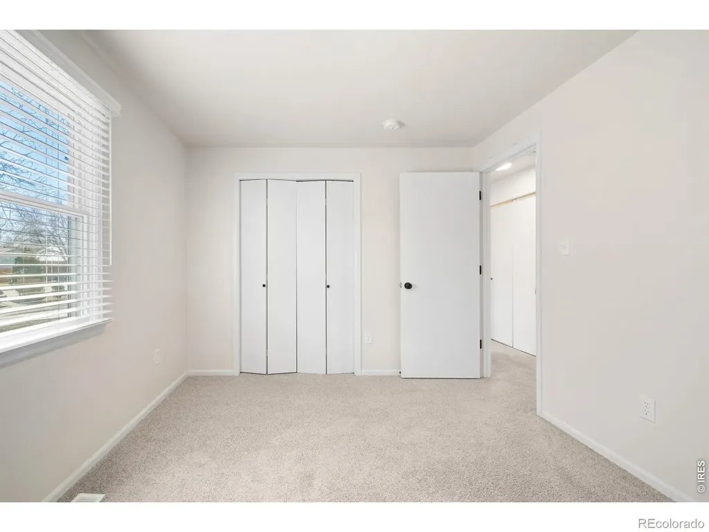 1217 Hunter Court Longmont CO 80501