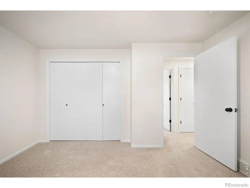 1217 Hunter Court Longmont CO 80501