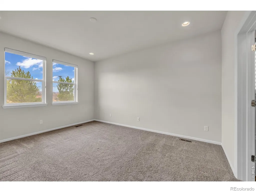 3471 Ralston Creek Drive Loveland CO 80538