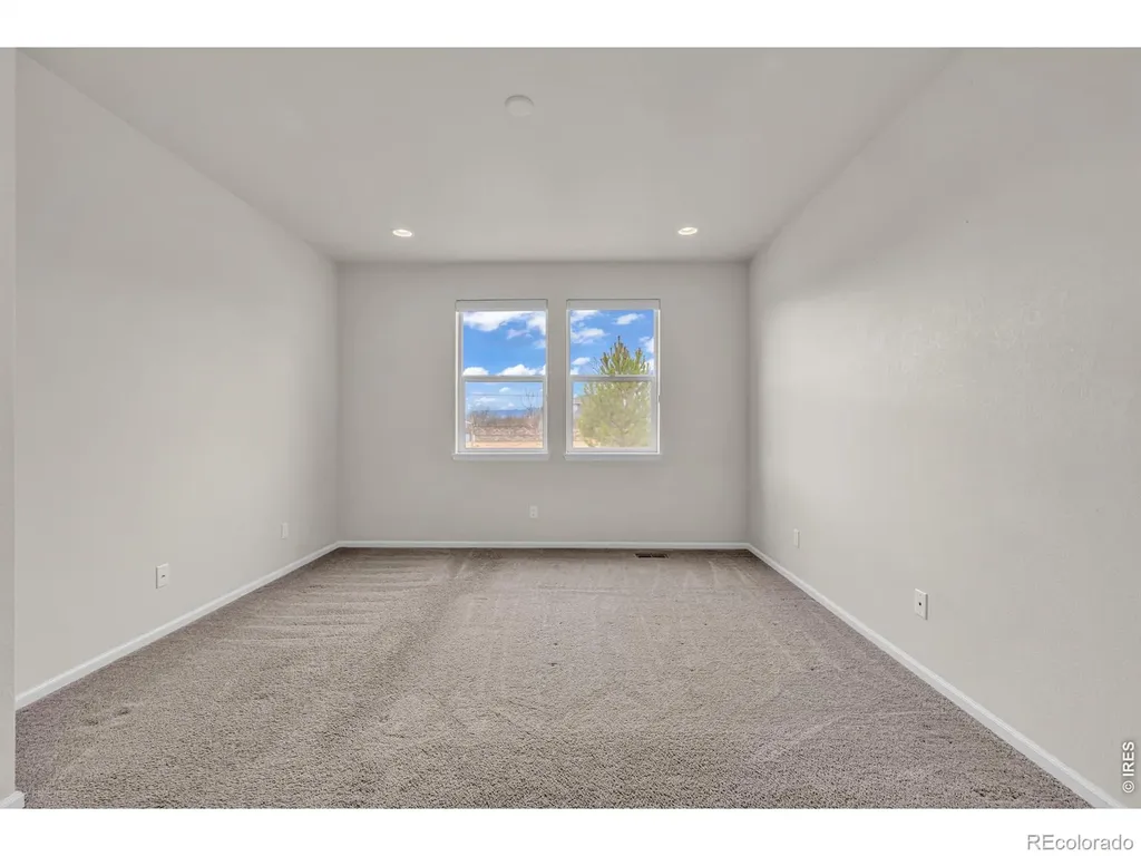 3471 Ralston Creek Drive Loveland CO 80538