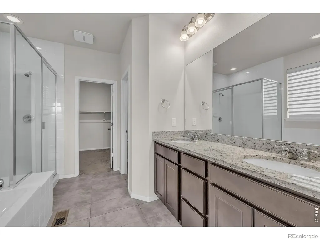 3471 Ralston Creek Drive Loveland CO 80538