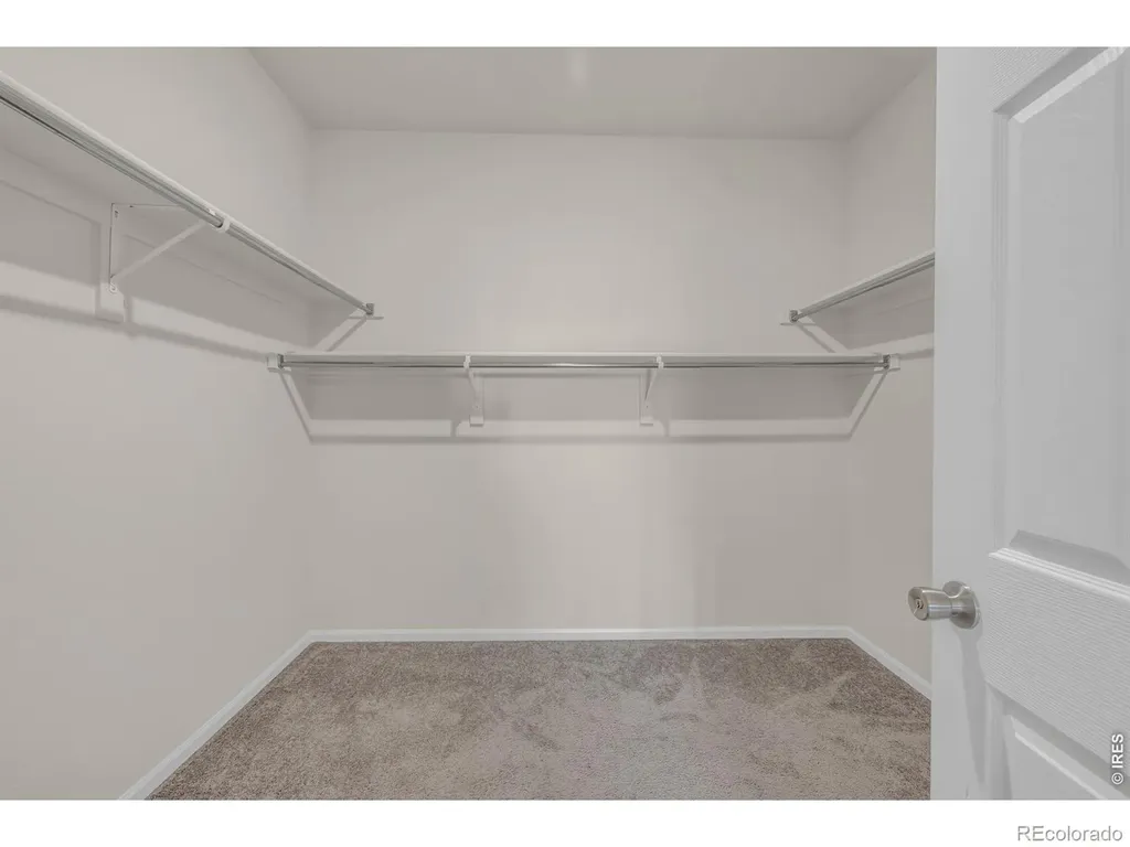 3471 Ralston Creek Drive Loveland CO 80538