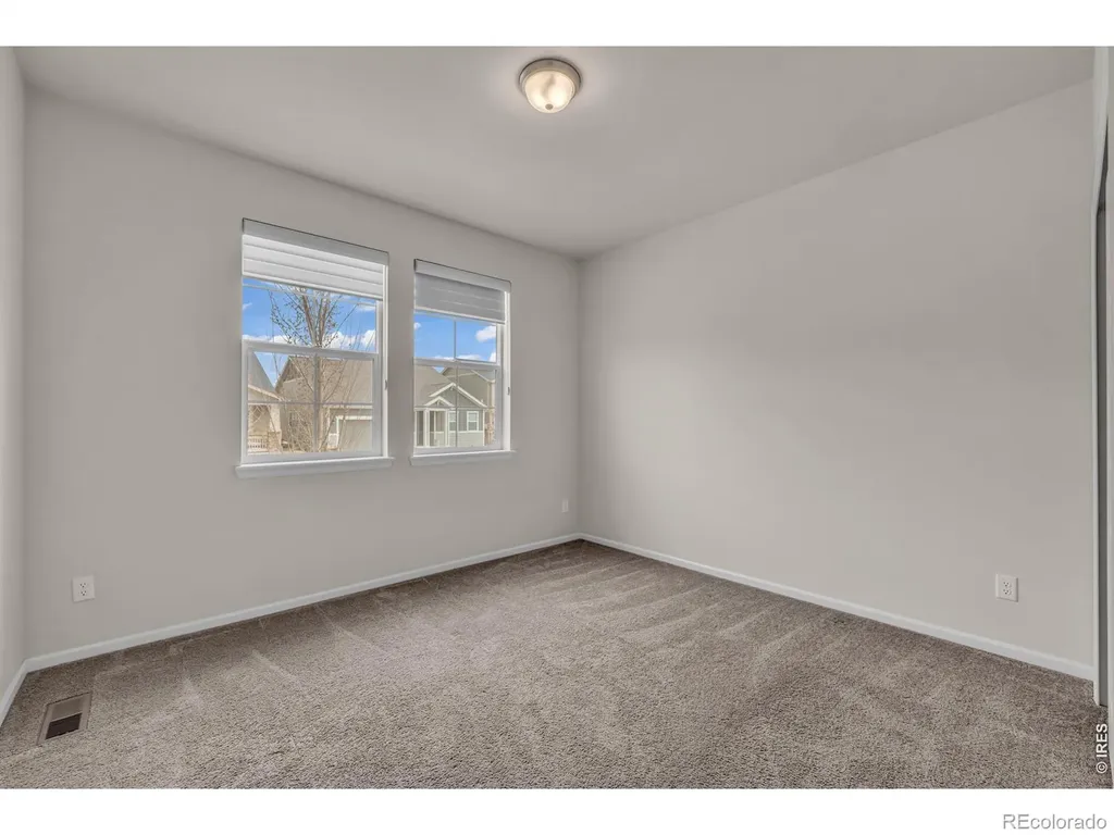 3471 Ralston Creek Drive Loveland CO 80538