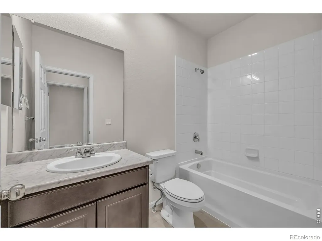 3471 Ralston Creek Drive Loveland CO 80538