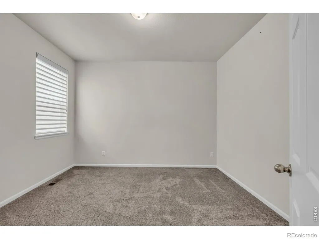 3471 Ralston Creek Drive Loveland CO 80538