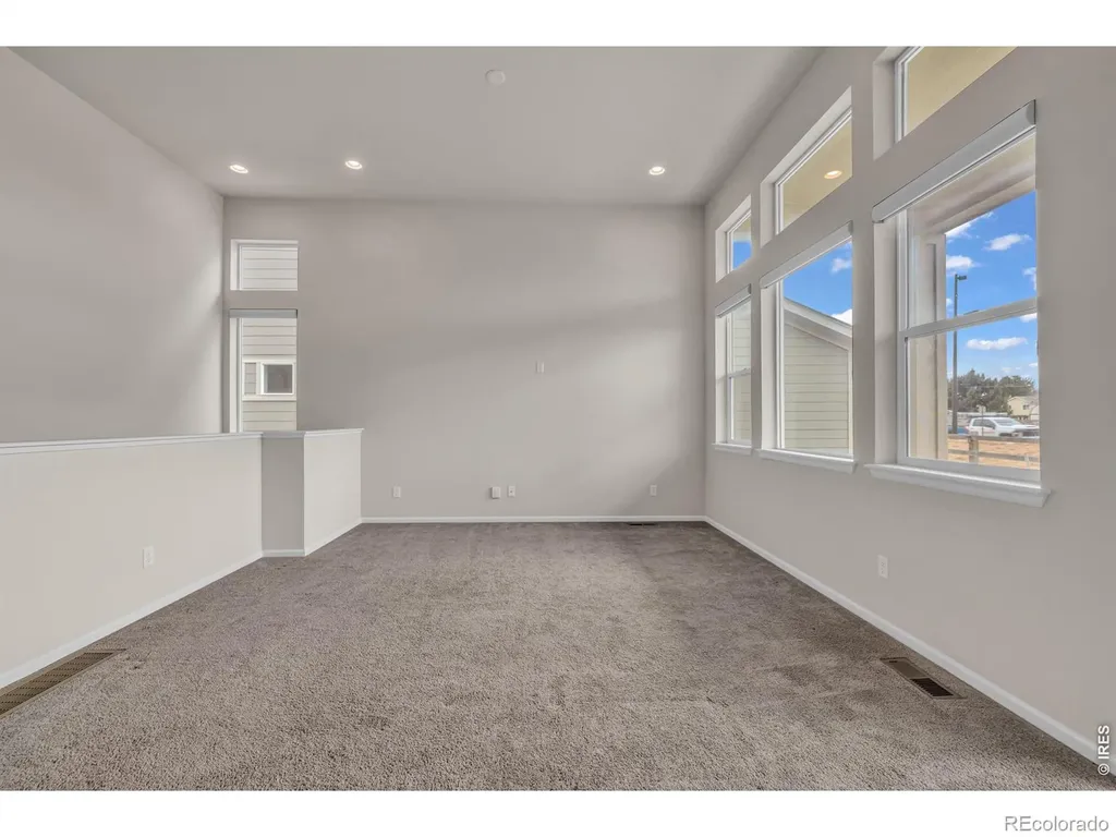 3471 Ralston Creek Drive Loveland CO 80538