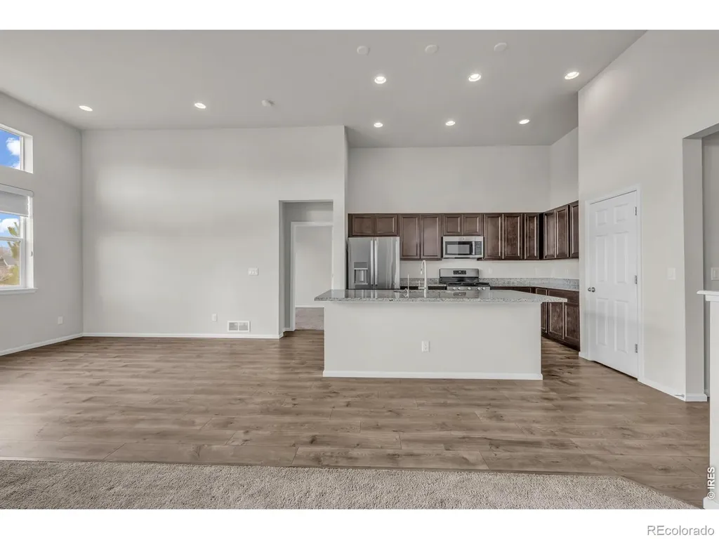 3471 Ralston Creek Drive Loveland CO 80538