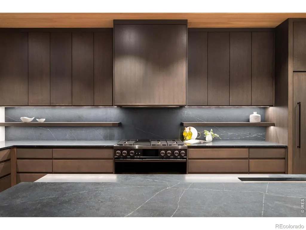1865 Kohler Drive Boulder CO 80305