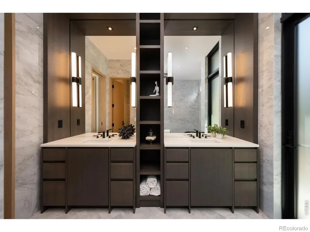 1865 Kohler Drive Boulder CO 80305