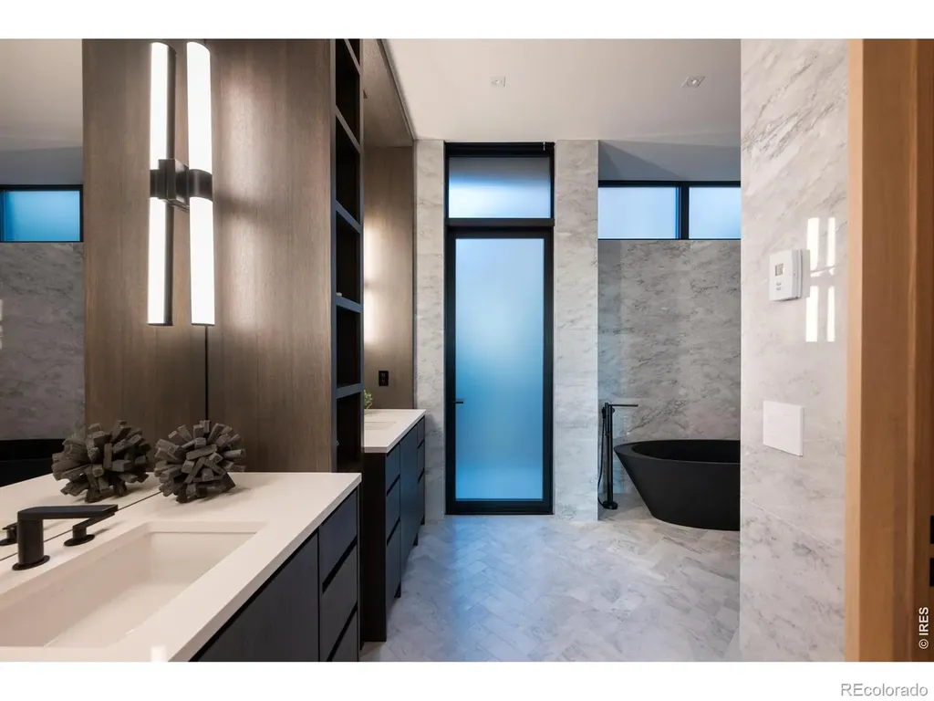 1865 Kohler Drive Boulder CO 80305