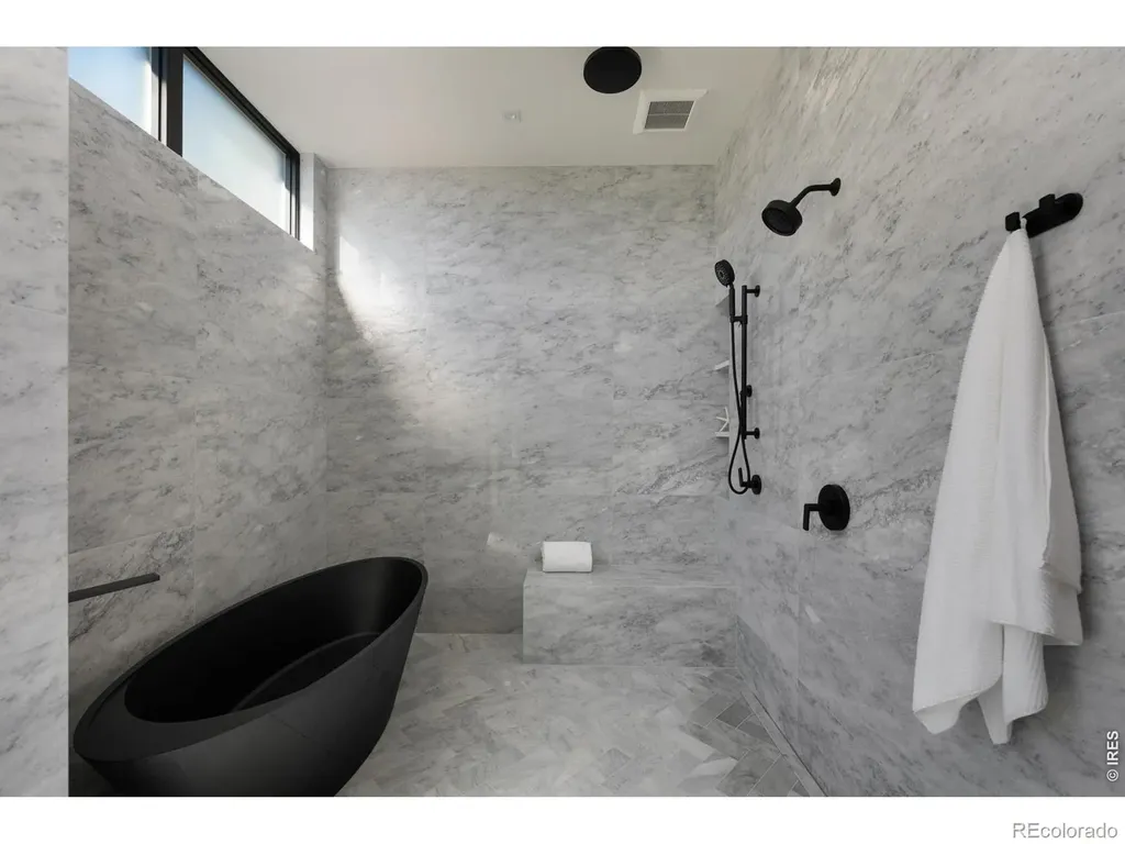 1865 Kohler Drive Boulder CO 80305
