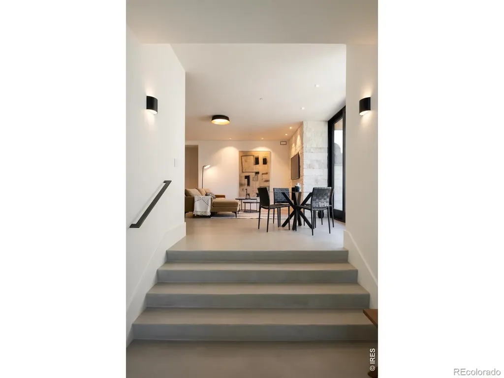 1865 Kohler Drive Boulder CO 80305