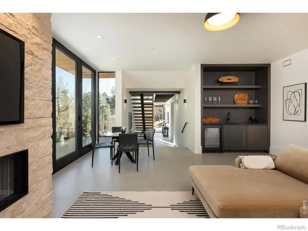 1865 Kohler Drive Boulder CO 80305