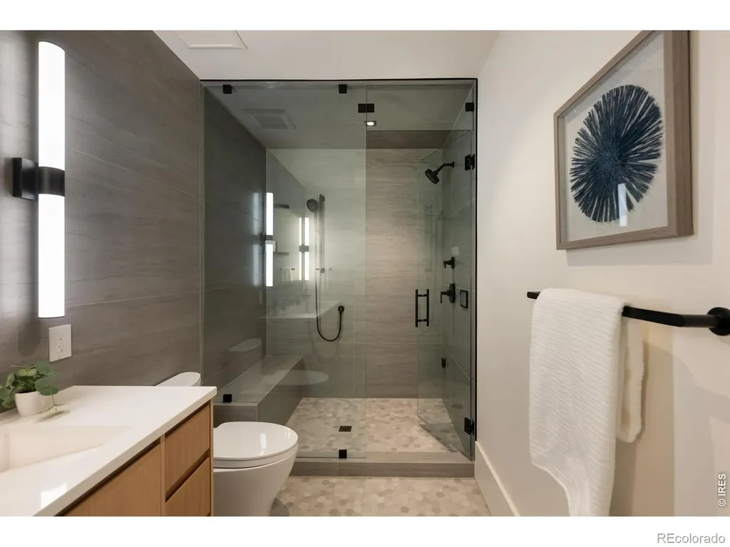 1865 Kohler Drive Boulder CO 80305