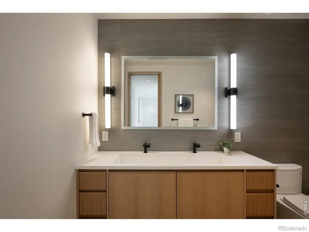 1865 Kohler Drive Boulder CO 80305