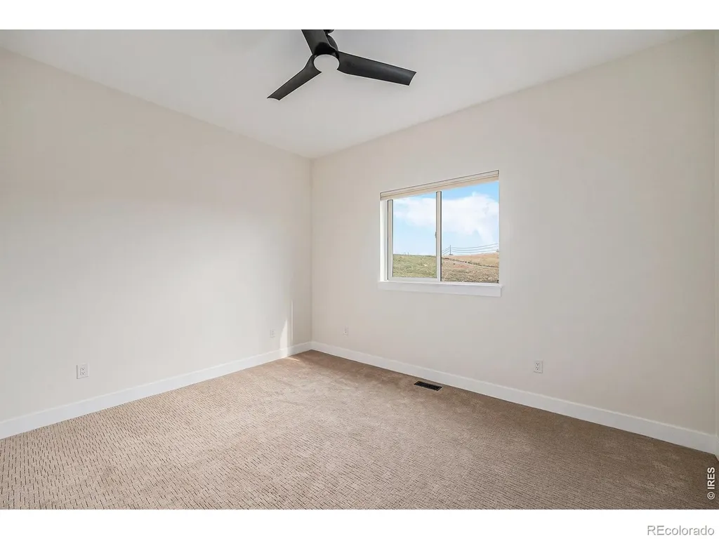 953 Saint Andrews Lane Louisville CO 80027