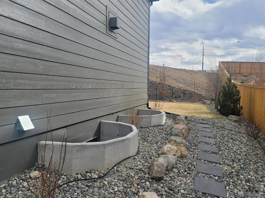 953 Saint Andrews Lane Louisville CO 80027