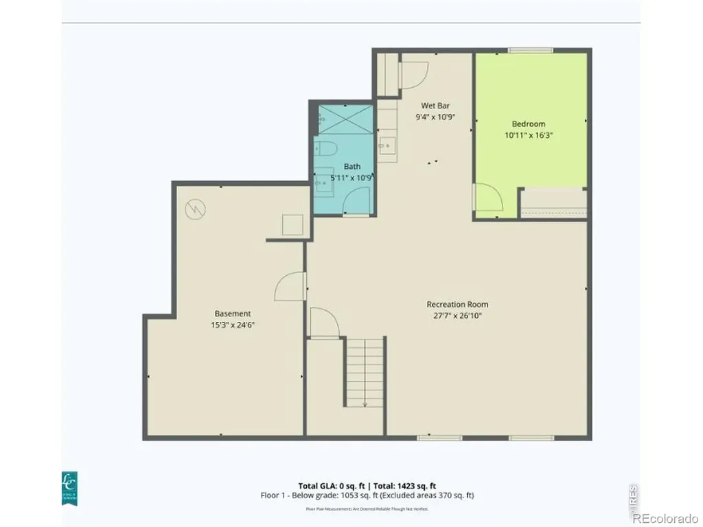 953 Saint Andrews Lane Louisville CO 80027