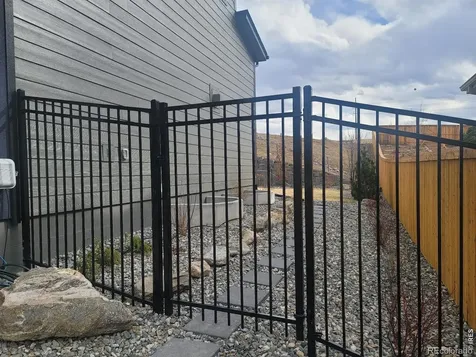 953 Saint Andrews Lane Louisville CO 80027