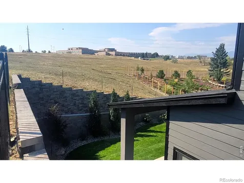 953 Saint Andrews Lane Louisville CO 80027