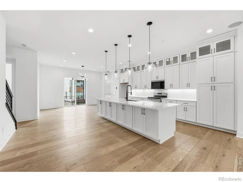 2361 Junegrass Lane Superior CO 80027