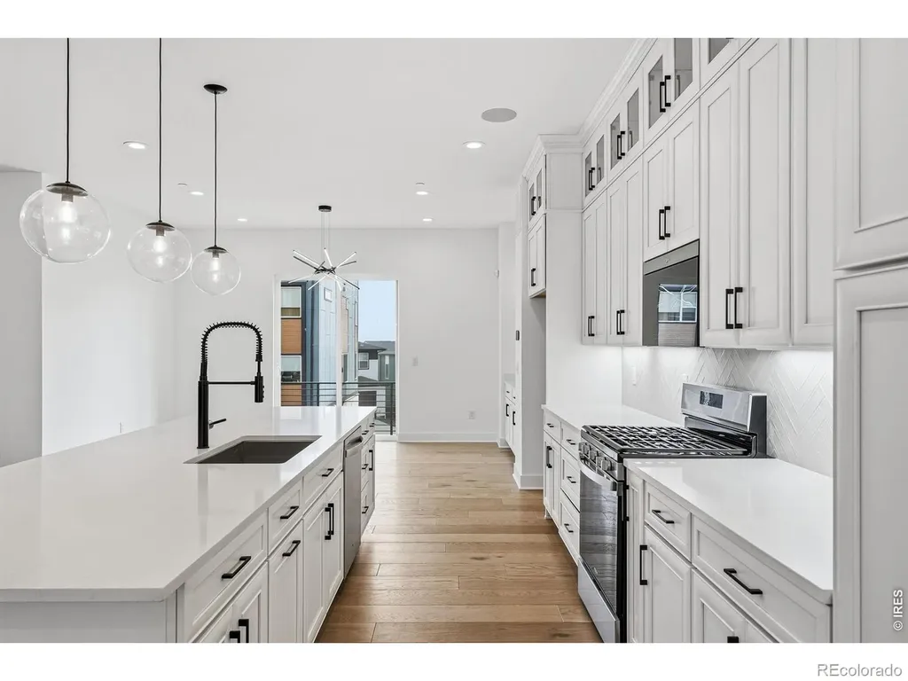 2361 Junegrass Lane Superior CO 80027