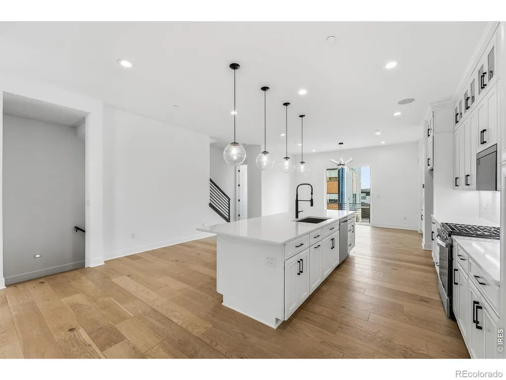 2361 Junegrass Lane Superior CO 80027