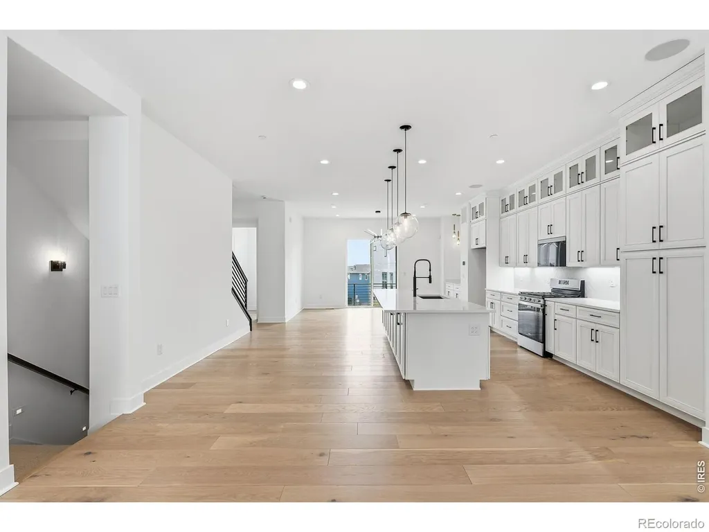 2361 Junegrass Lane Superior CO 80027