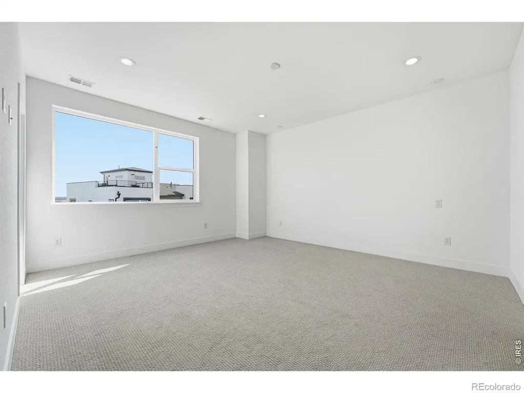 2361 Junegrass Lane Superior CO 80027