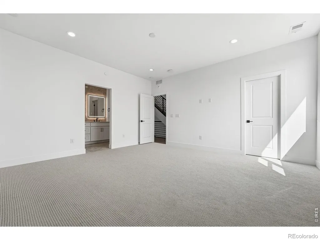 2361 Junegrass Lane Superior CO 80027