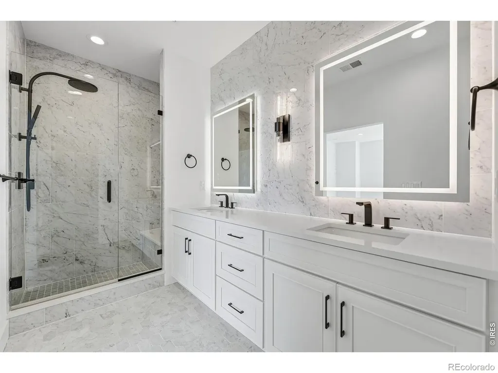 2361 Junegrass Lane Superior CO 80027